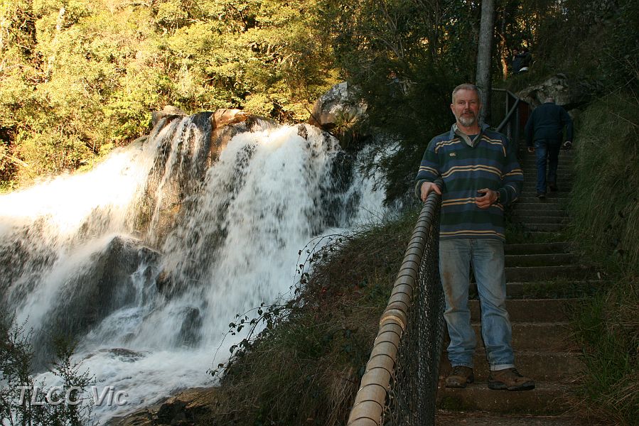 06-Tony at Snobs Creek Falls.jpg